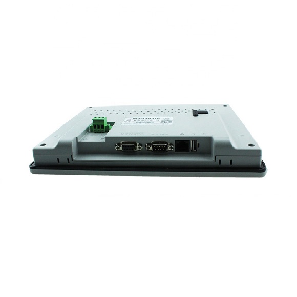 Weintek HMI MT8100iE