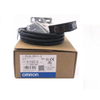 Omron Photoelectric Sensor E3JK-RR11 E3JK-RR12 E3JK-RR13 E3JK-DR11 E3JK-DR12