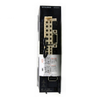Mitsubishi Servo Drive MR-J3 200W MR-J3-20B