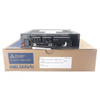 Mitsubishi MELSERVO-J4 Series Servo Amplifier 400W MR-J4-40A