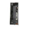 Mitsubishi MELSERVO-J4 Series Servo Amplifier 700W MR-J4-70A