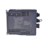 Mitsubishi MELSERVO-J4 Servo Amplifier With Drive 400W MR-J4W2-44B