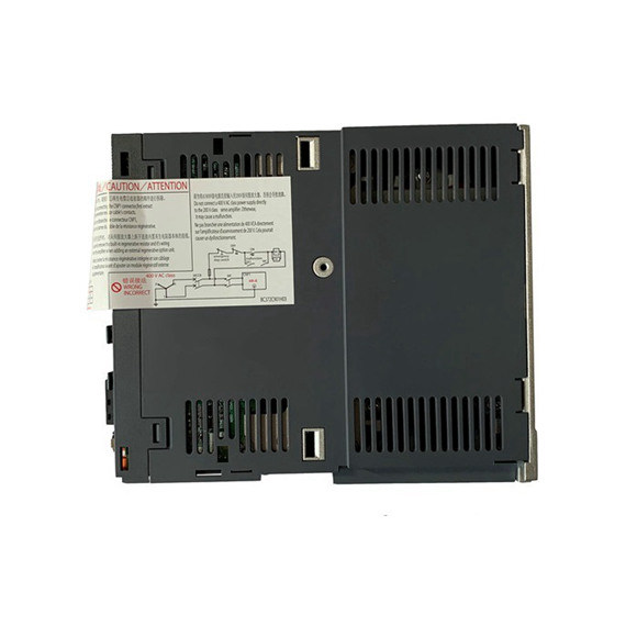 Mitsubishi Servo Drive MR-JE 2KW MR-JE-200B