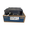 Mitsubishi Servo Drive MR-JE 400W MR-JE-40A