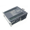 Servoamplificador Mitsubishi MELSERVO-J4 Sèrie 1KW MR-J4-100B-RJ
