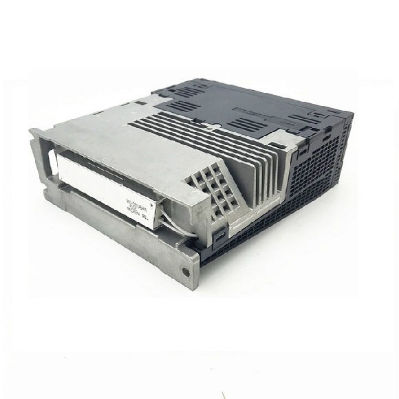 Servo pojačalo serije Mitsubishi MELSERVO-J4 1kW MR-J4-100B