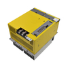 Fanuc Spindle Amplifier Drive Module A06B-6112-H045#H550