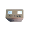 4,3 дюйма Delta HMI Touch Ecrece Dop-B03S211