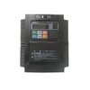 Convertitore di frequenza Omron serie RX 3G3RX-A4040 3G3RX-A4055 3G3RX-A4075