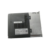 OMRON Inverter MX2 Series 3Pase 3G3MX2-A4055-V1 3G3MX2-A4075-V1