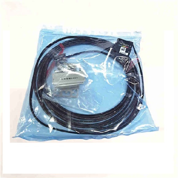 Keyence fotoelektrisk sensor CZ-H32 CZ-H35S CZ-H37S CZ-H52 CZ-H72