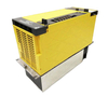 Fanuc Spindle Amplifier Drive Module A06B-6111-H022#H550