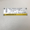 Fanuc cnc machining robodrill A04B-0102-B102
