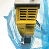 Módulo servoamplificador FANUC A06B-6250-H018