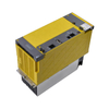 Fanuc Servo Amplifier Drive Module A06B-6110-H026