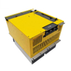 Módulo Servo Amplificador Fanuc A06B-6111-H045#H550