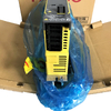 Fanuc modul pogonskog pojačala vretena A06B-6130-H004