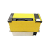 Fanuc Servo Amplifier Drive Module A06B-6100-H015 A06B-6098-H111