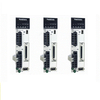 Tiománaí Servo Panasonic Minas A6 50W Madlt05SF