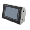 4.7" HITECH (Beijer) PWS operator Panels HMI PWS6500S-S