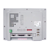 10.4" HITECH (Beijer) PWS operator Panels HMI PWS5A00T-P