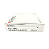 Sensers tal-fibra ottika Keyence FU-70U FU-71 FU-71Z FU-77 FU-77V FU-78 FU-79 FU-79U