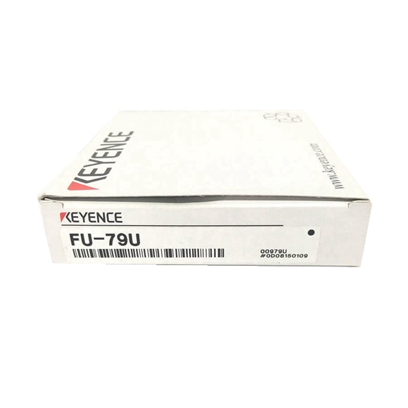 Sensers tal-fibra ottika Keyence FU-70U FU-71 FU-71Z FU-77 FU-77V FU-78 FU-79 FU-79U