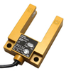 Omron fotoelektrik sensori E3S-GS3E4
