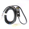 Omron Photoelectric Sensors E3C-JC4P
