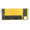FANUC Servo Amplifier Module A06B-6142-H030#H580