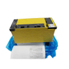 FANUC servovõimendi moodul A06B-6120-H100 A06B-6120-H030 A06B-6120-H011