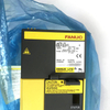Modul servo ojačevalnika FANUC A06B-6140-H015 A06B-6140-H030