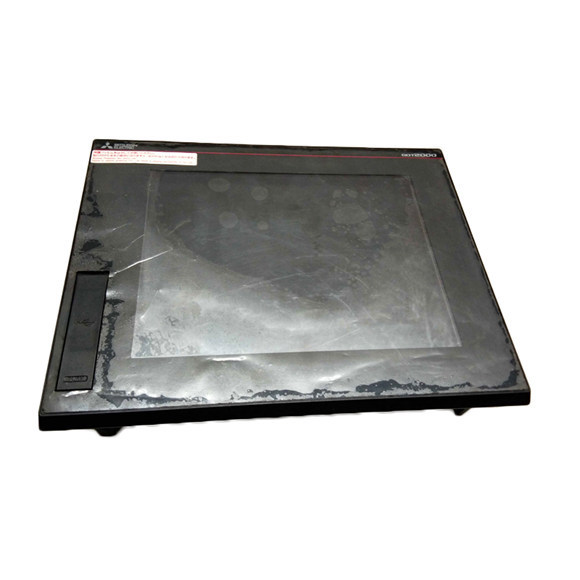 HMI de pantalla tàctil Mitsubishi de 8,4″ GT2508-VTBD