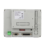 5.7" HITECH (Beijer) PWS operator Panels HMI PWS6600S-S