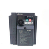 Mitsubishi VFD-ning inverter 0.75KW Fr-D740-0.75k
