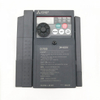 Mitsubishi vfds Inverter 1.5 kVt Fr-D740-1.5k
