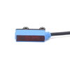 Kranke photoelektrische Sensoren GTB2S-N1311 GTB2S-N1331