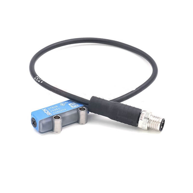 Հիվանդ ֆոտոէլեկտրական սենսորներ GTB2S-P5451 GTB2S-P1451