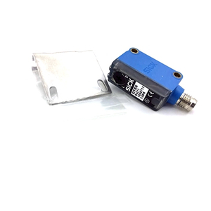 Kranke photoelektrische Sensoren GTE6-N4211