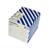 Panasonic PLC FP-X Series AFPX, C60R AFPX-C60RD