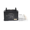 Panasonic plc FP0H Extended I/O unit AFP0HXY64D2T AFP0HXY64D2P
