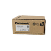 Panasonic plc FP0H Series AFP0HC32T AFP0HC32P AFP0HC32ET AFP0HC32EP