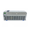 Panasonic PLC FP-XH Series AFPXHC14R AFPXHC14RD AFPXHC30R AFPXHC30RD