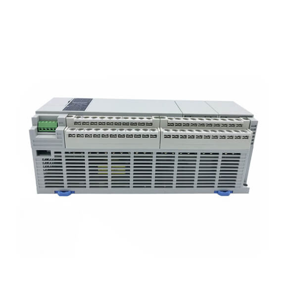 Panasonic PLC FP-XH Series AFPXHC14R AFPXHC14RD AFPXHC30R AFPXHC30RD