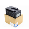 Omron PLC CP-series CP1E CPU Units CP1E-E40SDR-A CP1E-E60SDR-A