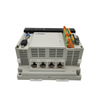 Delta PLC Controller Motion CPU DVP-15MC