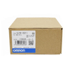 Omron PLC CJ1 Series DC Input Unit CJ1W-ID201/ID211