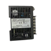Omron PLC CJ1 Power Supply Units Module CJ1W-PA202/PD025/PD022