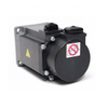 Mitsubishi MELSERVO-J4 Servomotor 400W HG-KR43BJ