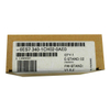 Siemens PLC SIMATIC S7-300 CP 340 Communications 6ES7340-1CH02-0AE0